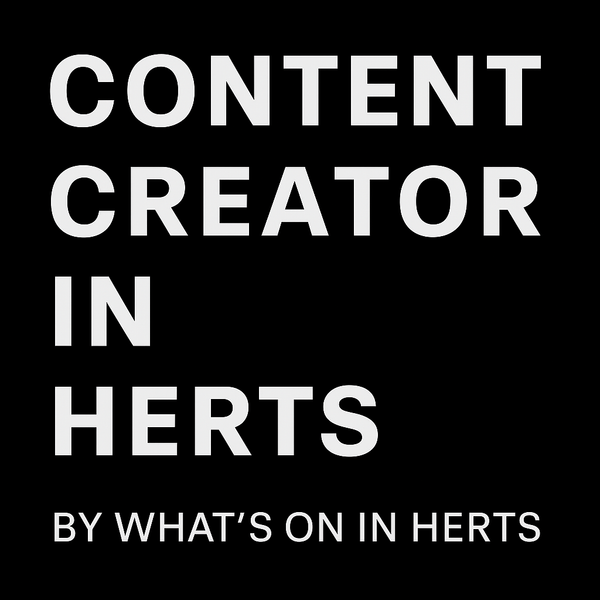 Whats On In Herts